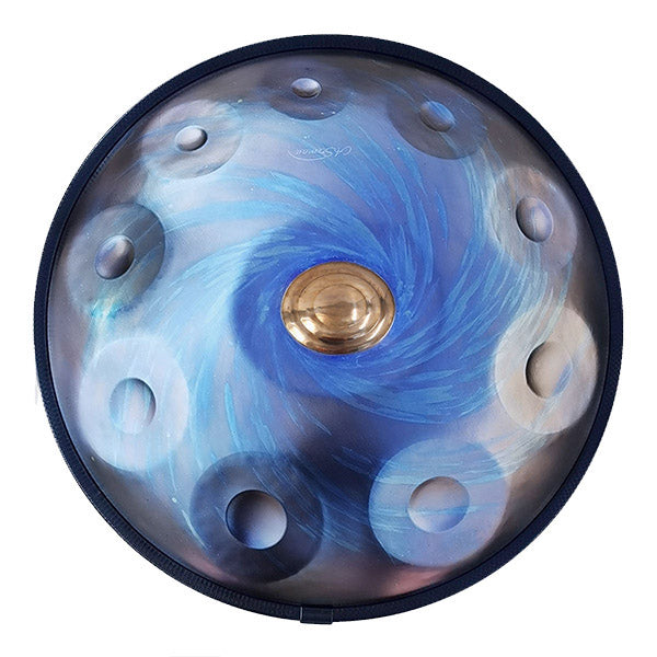 Handpan kaufen